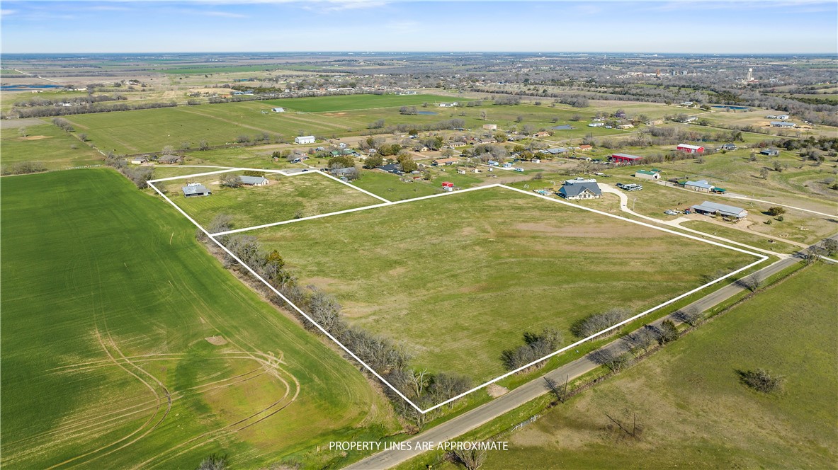 17707 Elm Creek Road, Moody, Texas image 3