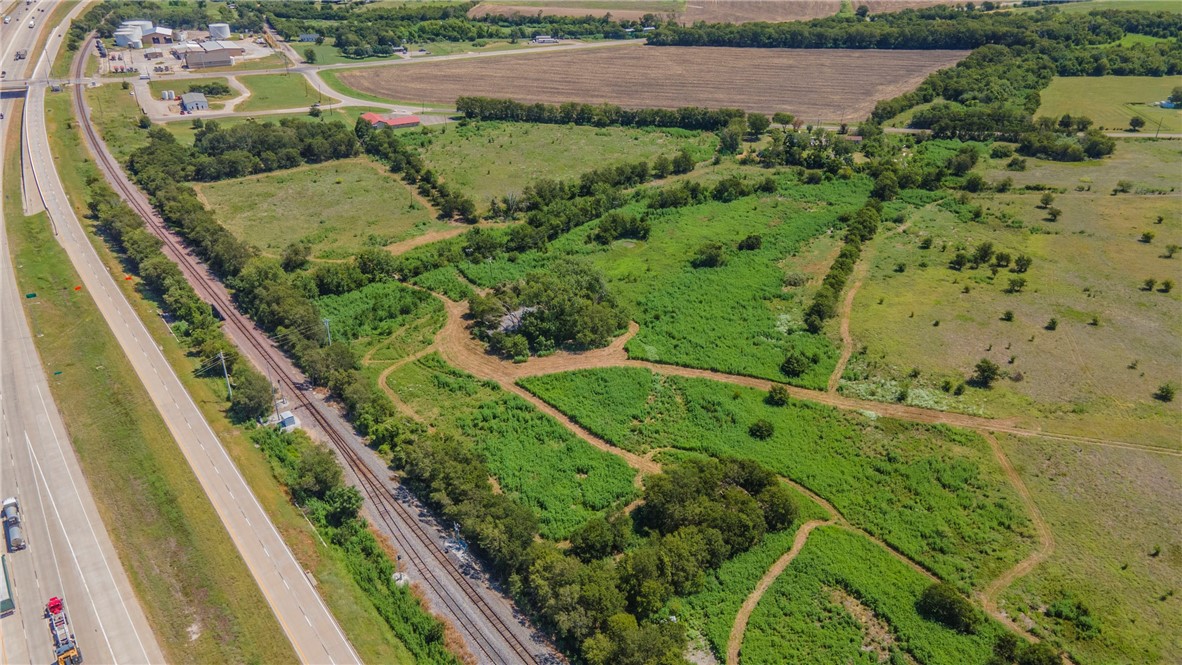 0000 I-35 Highway, Eddy, Texas image 15