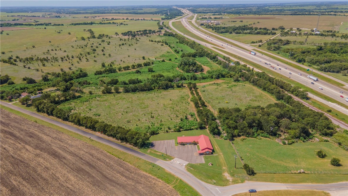 0000 I-35 Highway, Eddy, Texas image 1