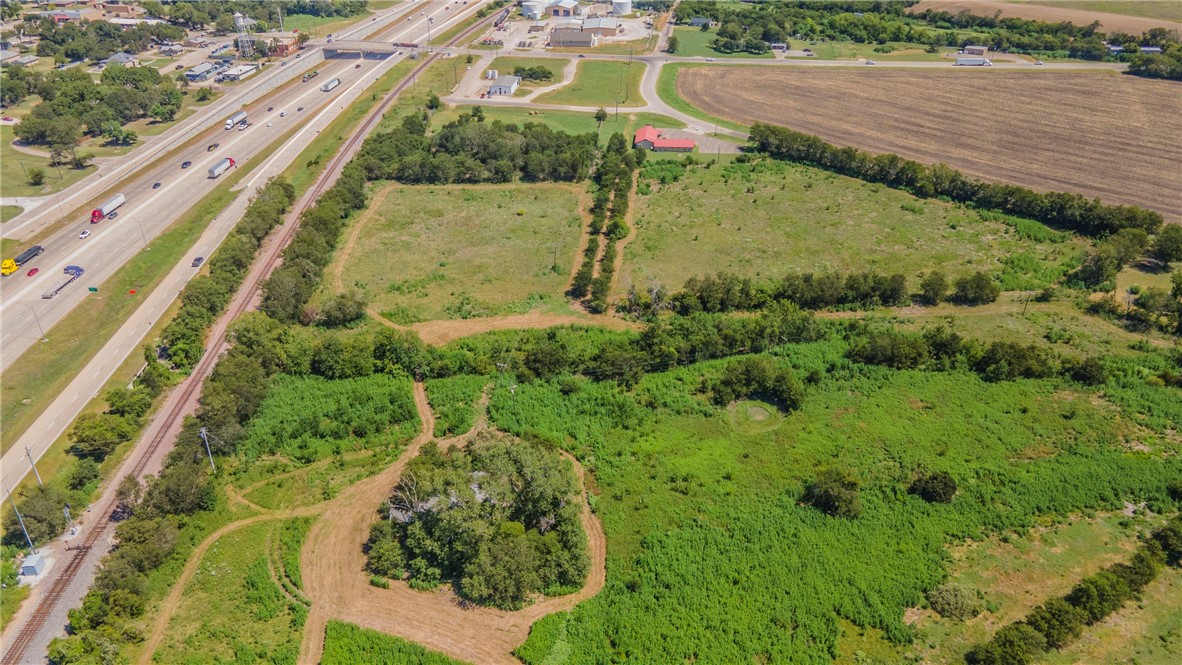 0000 I-35 Highway, Eddy, Texas image 11