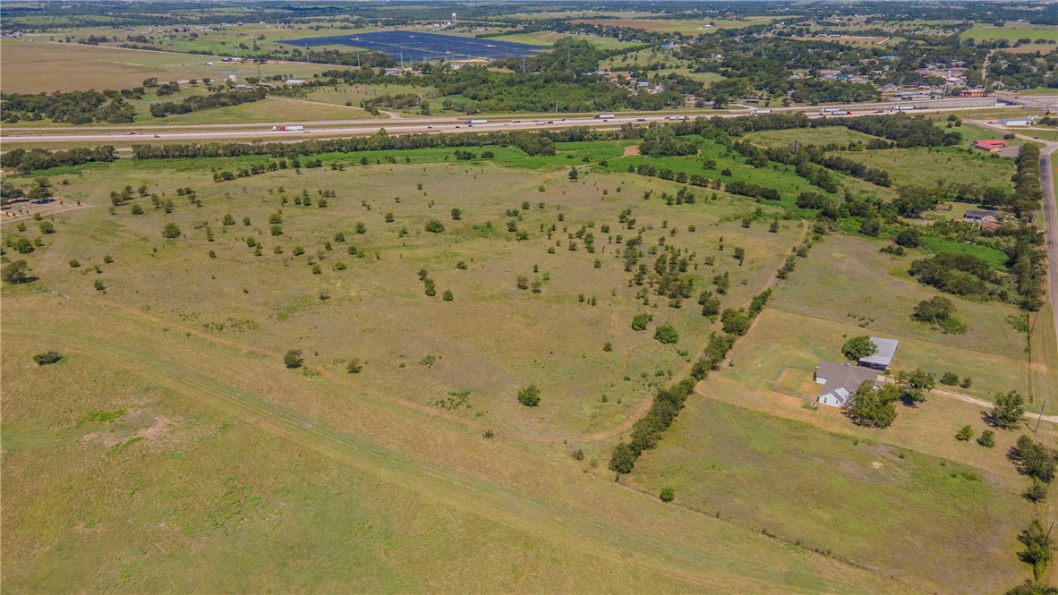 0000 I-35 Highway, Eddy, Texas image 13