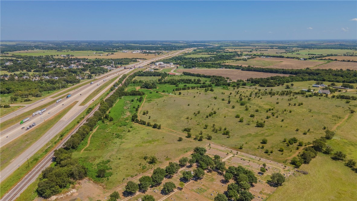 0000 I-35 Highway, Eddy, Texas image 4