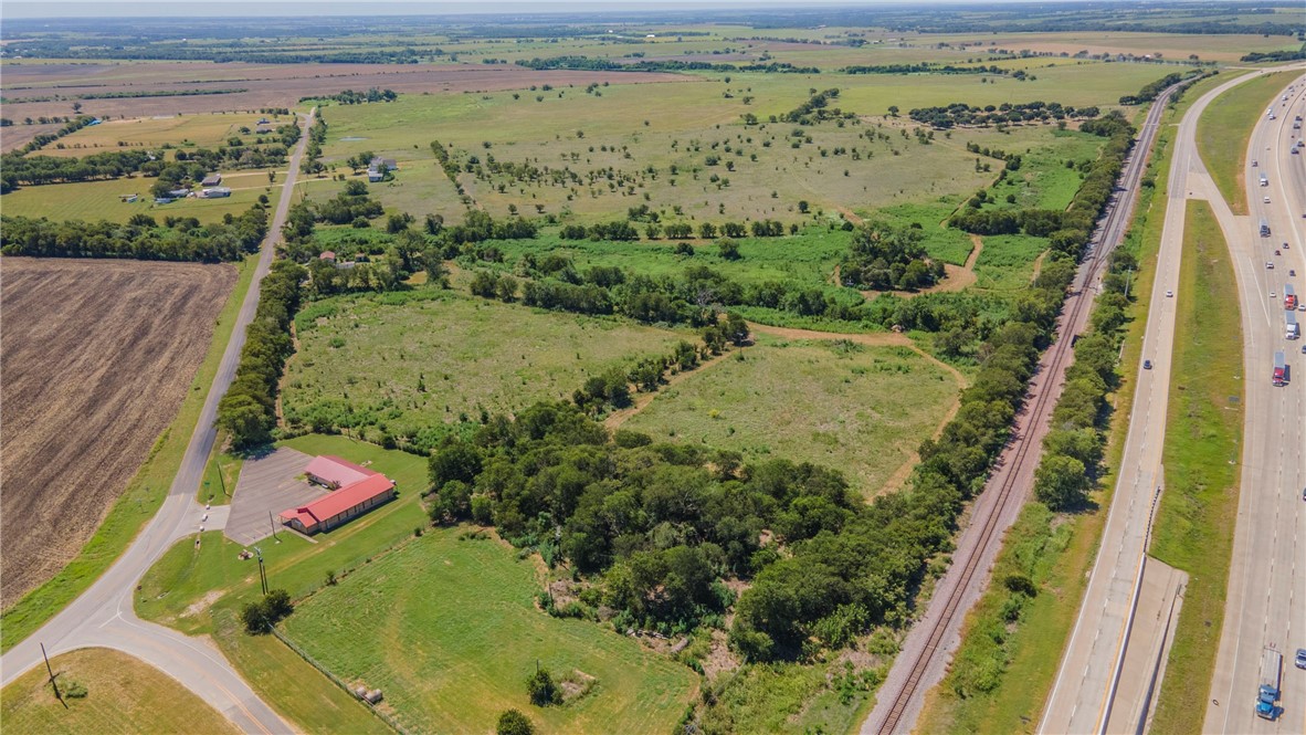 0000 I-35 Highway, Eddy, Texas image 16