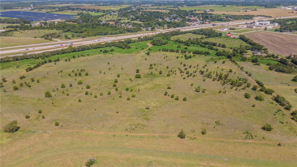 0000 I-35 Highway, Eddy, Texas image 12