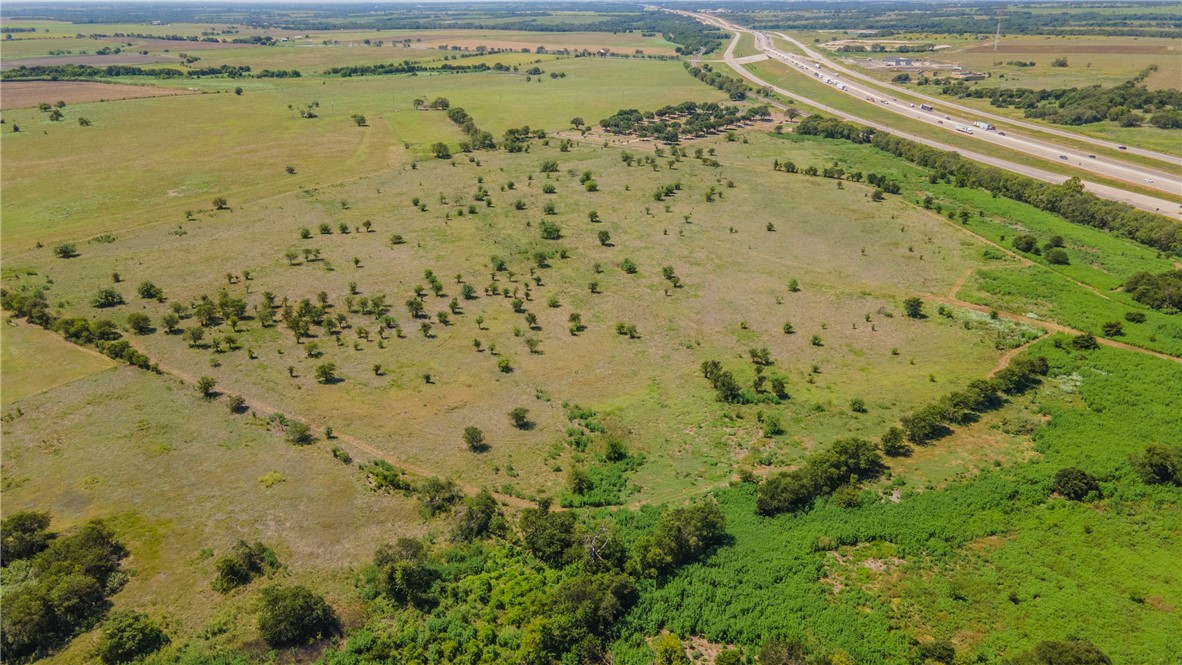 0000 I-35 Highway, Eddy, Texas image 7