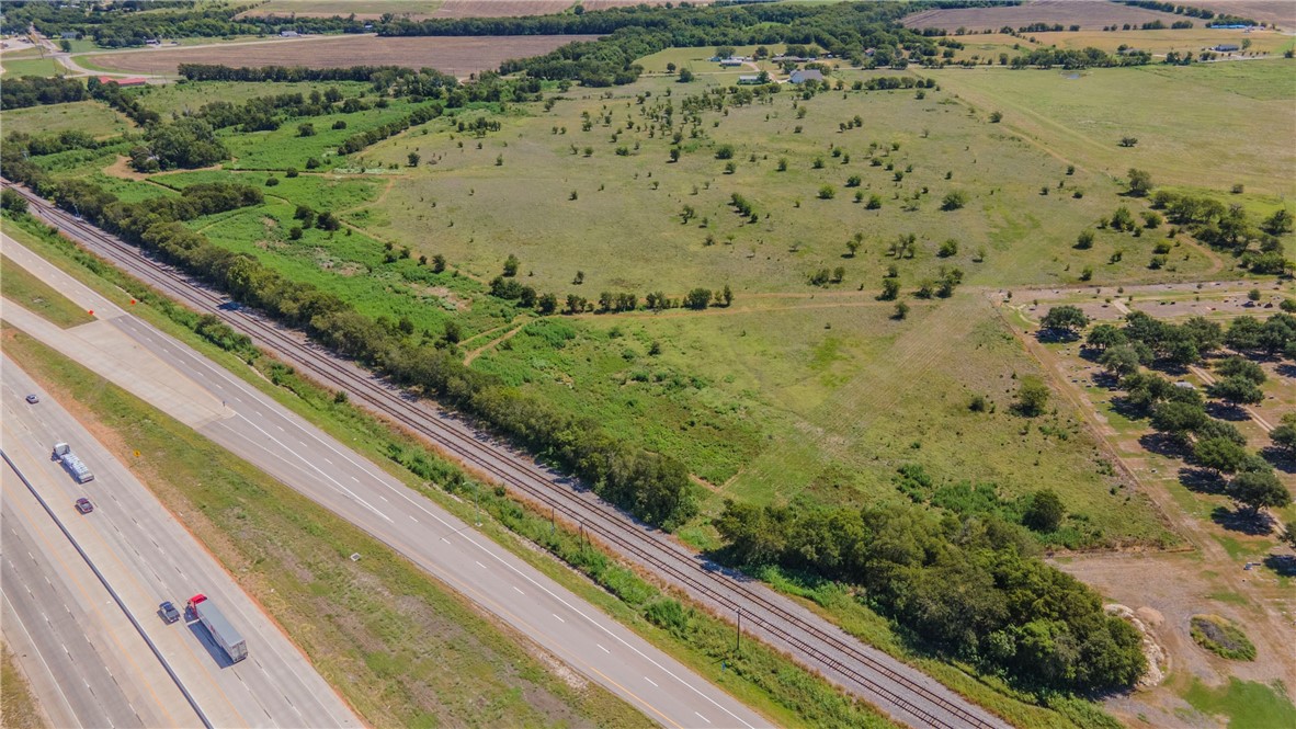 0000 I-35 Highway, Eddy, Texas image 14