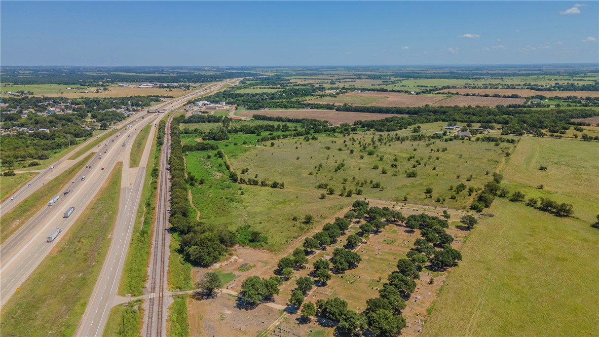 0000 I-35 Highway, Eddy, Texas image 5