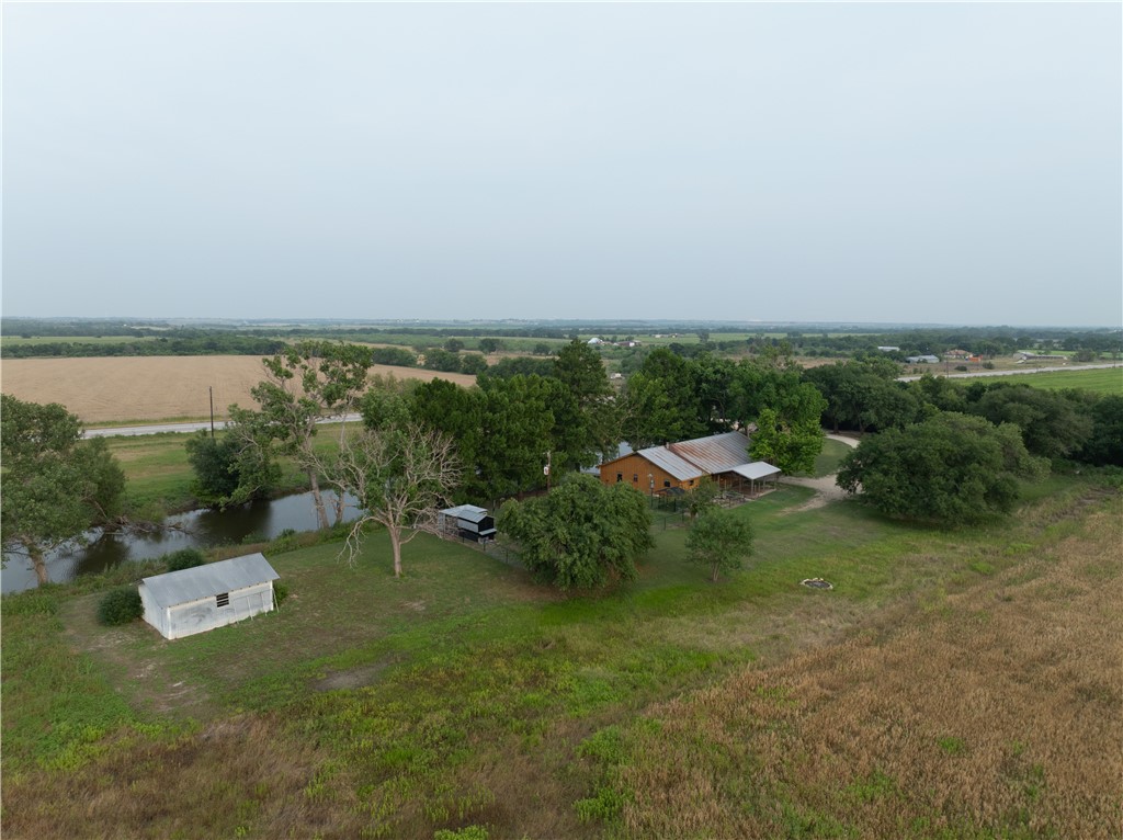 17252 Hwy 317, Moody, Texas image 18