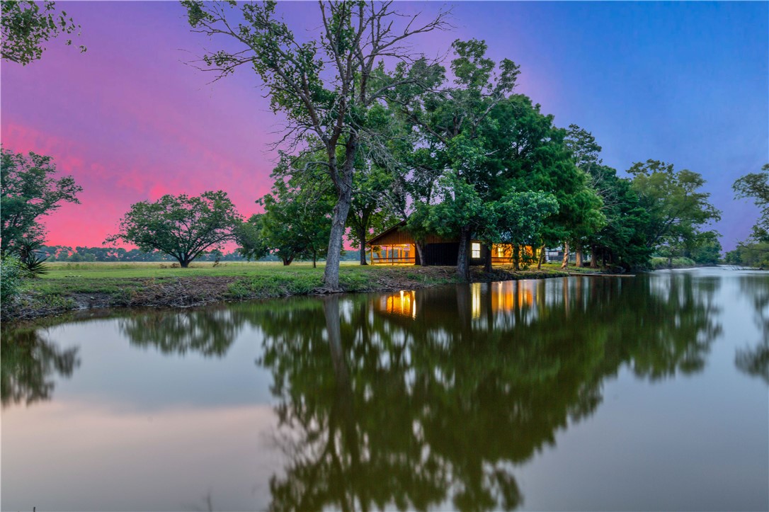 17252 Hwy 317, Moody, Texas image 1