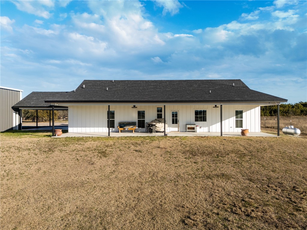 2483 Cr 303, Oglesby, Texas image 36