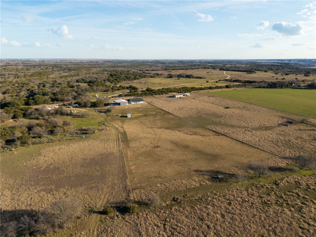 2483 Cr 303, Oglesby, Texas image 47