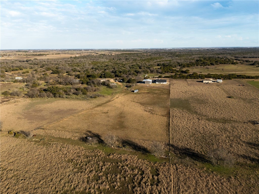 2483 Cr 303, Oglesby, Texas image 48