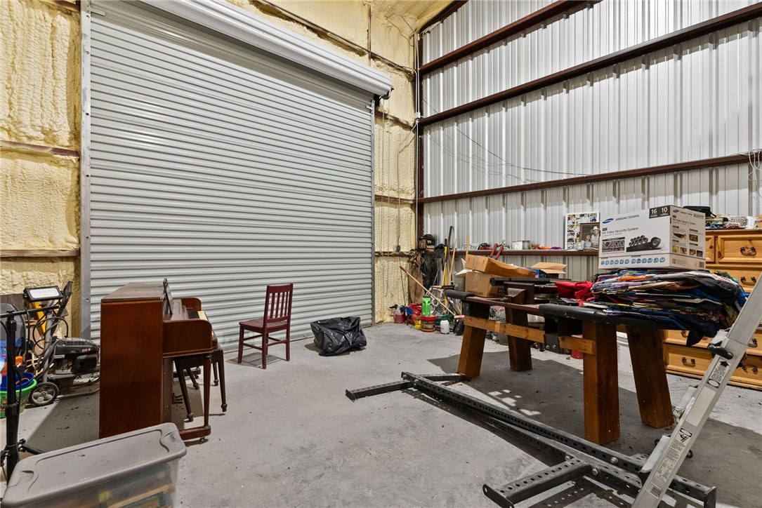 2483 Cr 303, Oglesby, Texas image 42