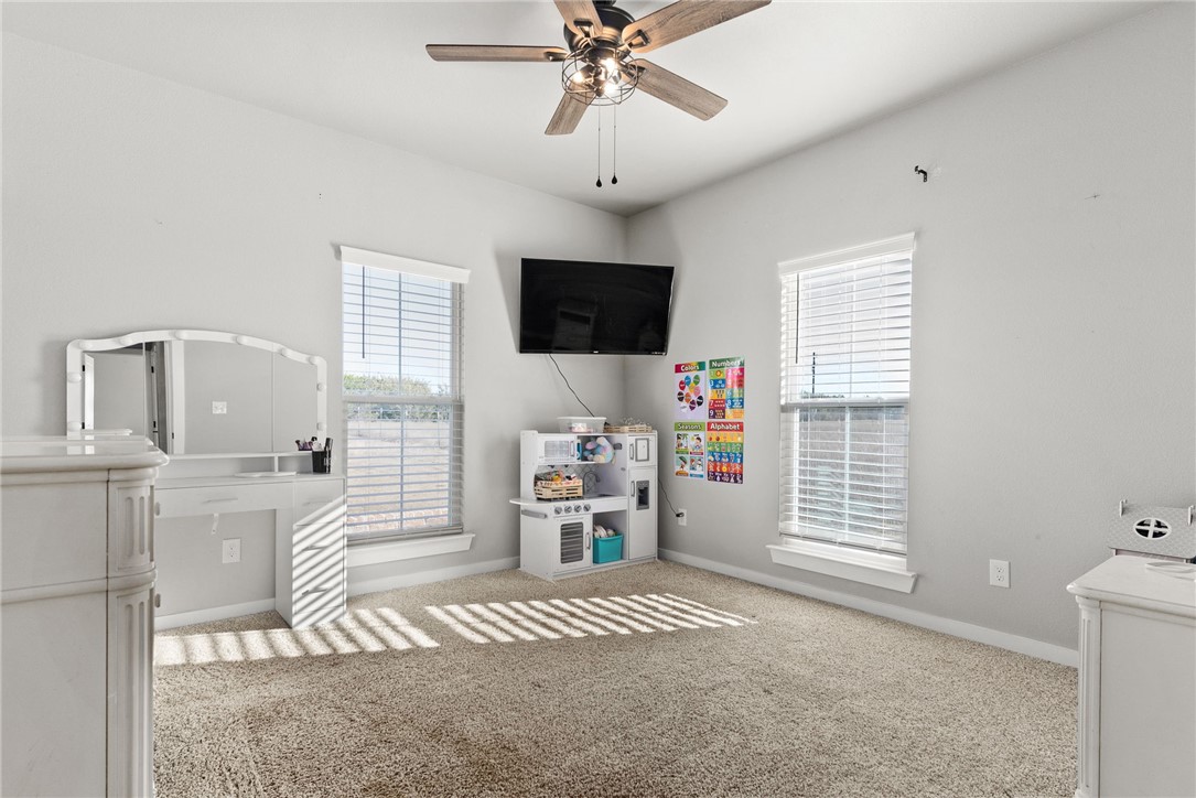2483 Cr 303, Oglesby, Texas image 30