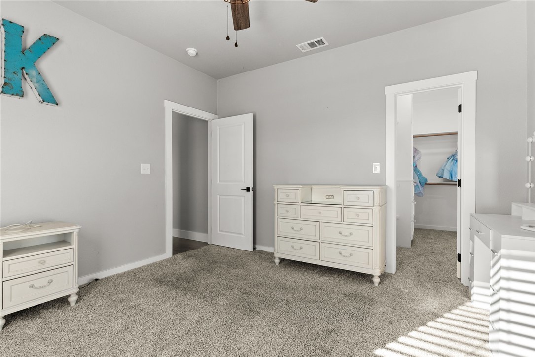 2483 Cr 303, Oglesby, Texas image 31