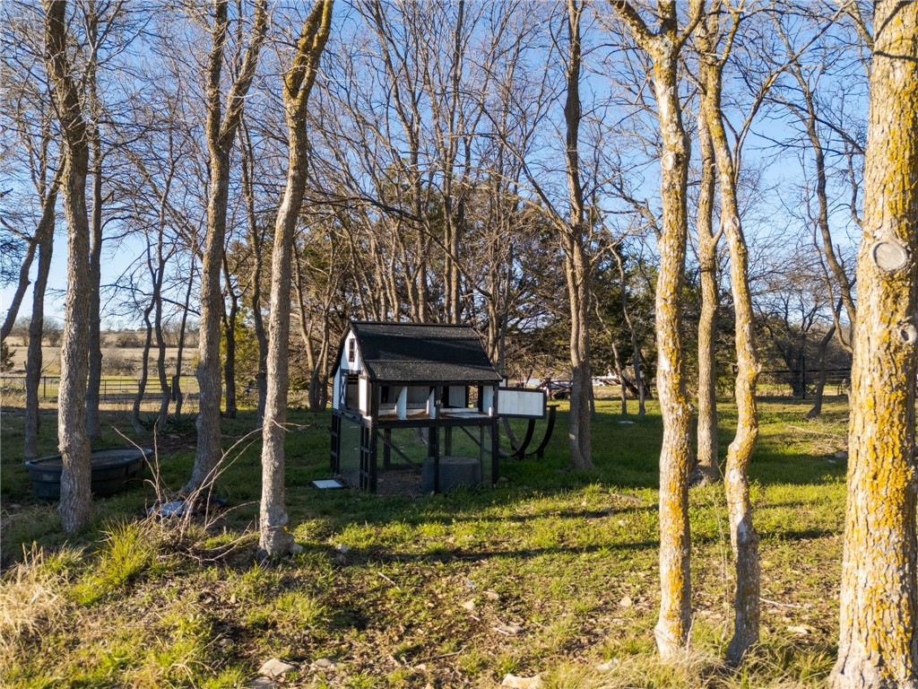 2483 Cr 303, Oglesby, Texas image 46