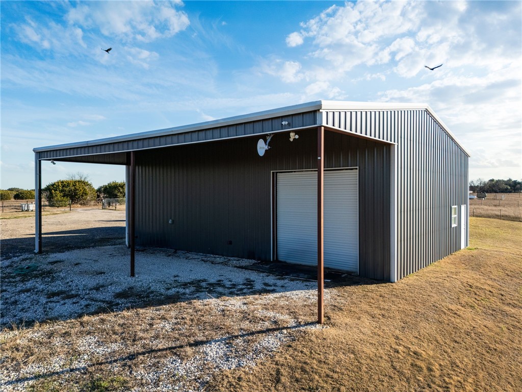 2483 Cr 303, Oglesby, Texas image 43