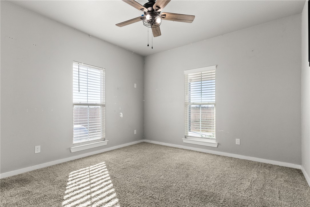 2483 Cr 303, Oglesby, Texas image 34