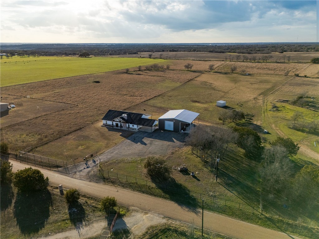 2483 Cr 303, Oglesby, Texas image 49