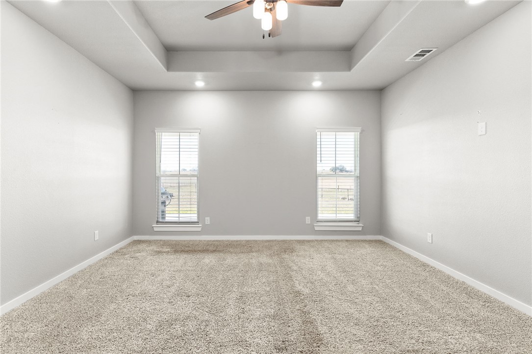 2483 Cr 303, Oglesby, Texas image 21