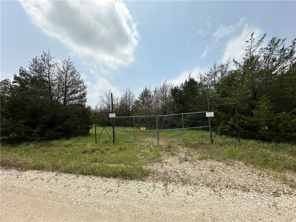 Tract 1 Lcr 701, Kosse, Texas image 1