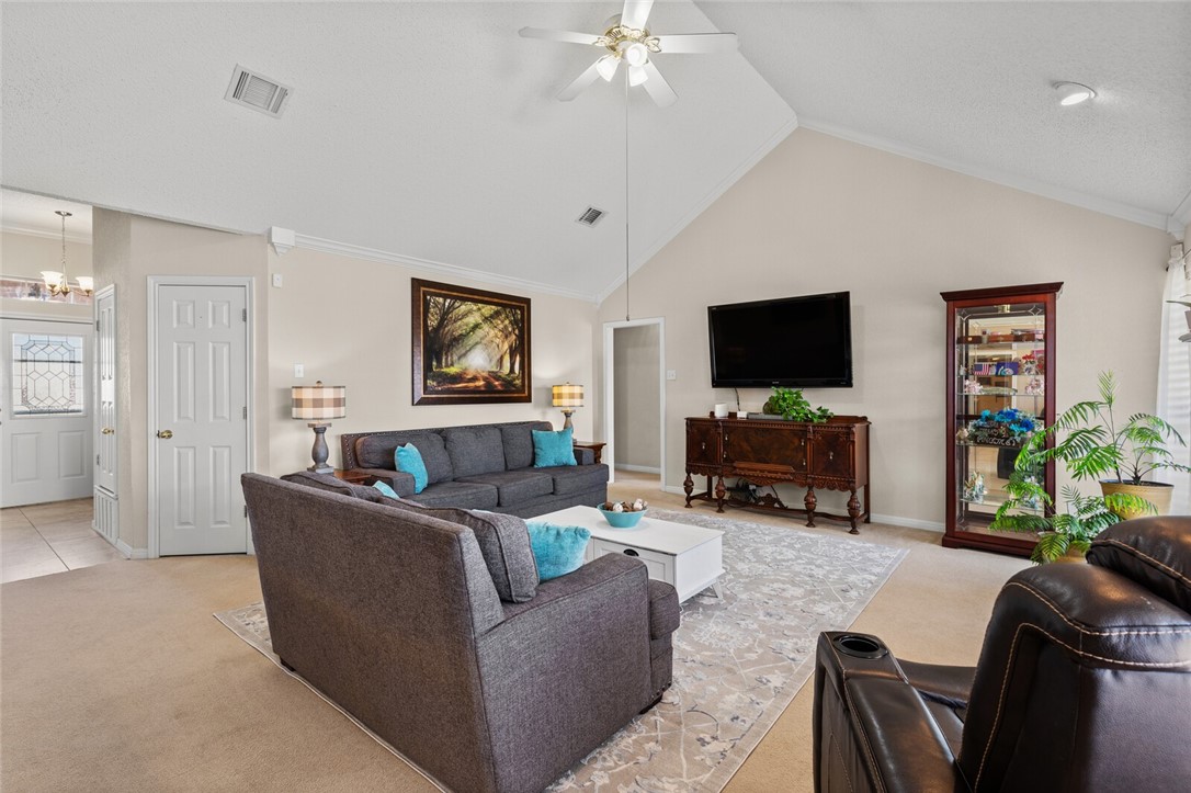 2655 Burl Lane, Lorena, Texas image 17