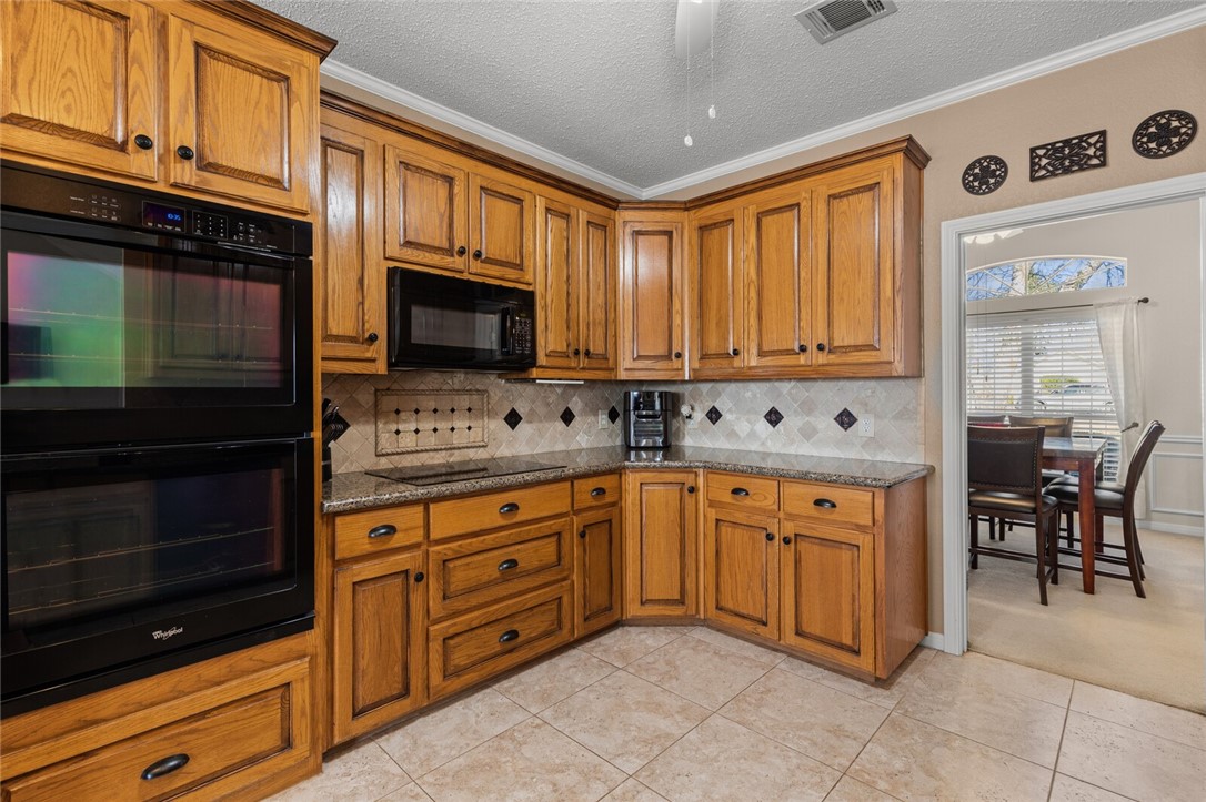 2655 Burl Lane, Lorena, Texas image 35