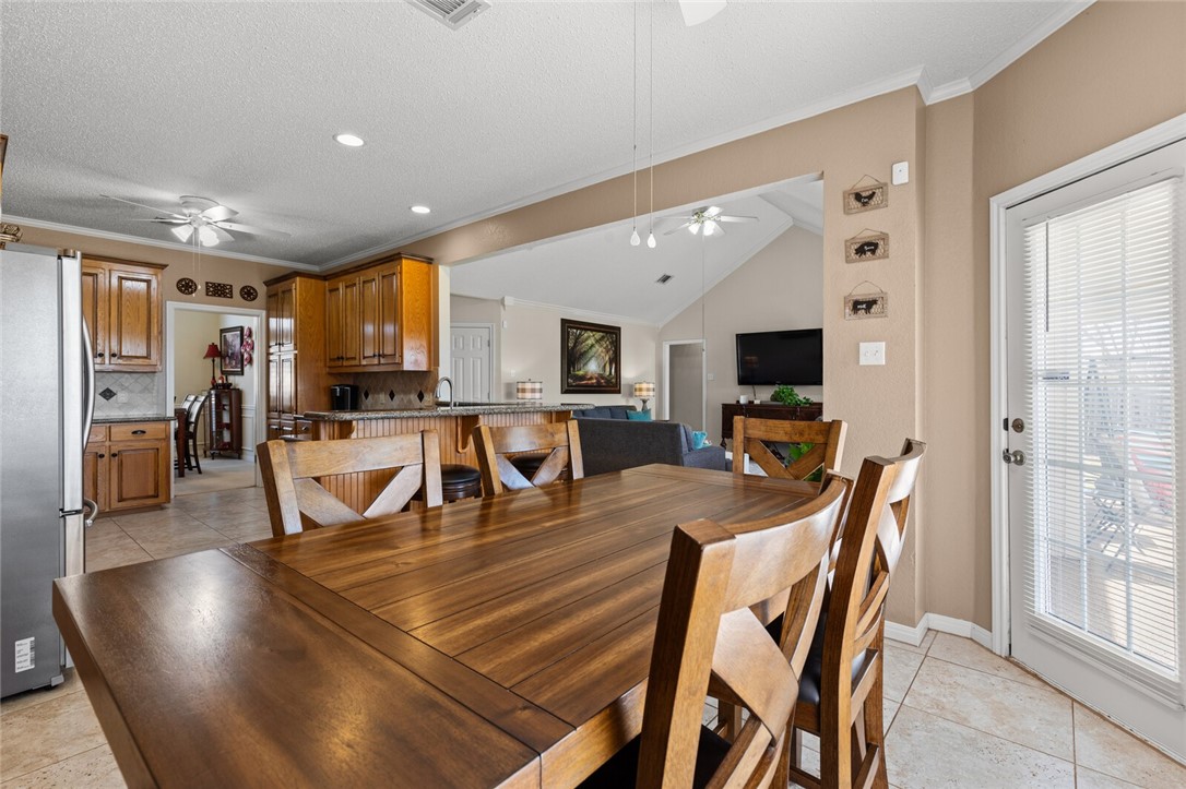 2655 Burl Lane, Lorena, Texas image 32