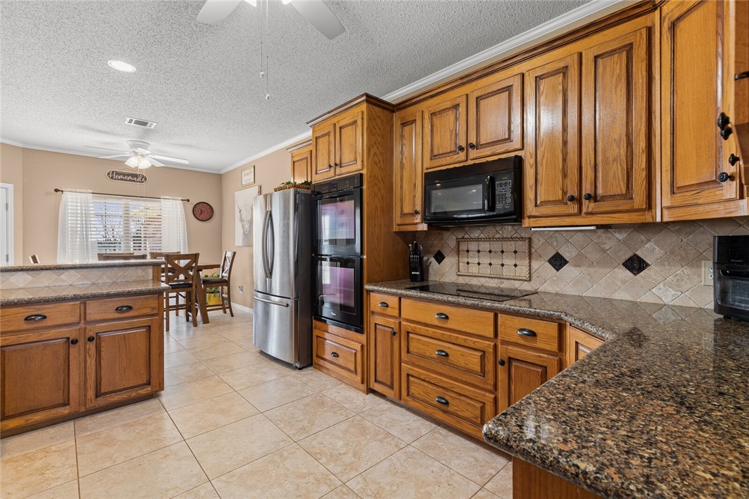 2655 Burl Lane, Lorena, Texas image 36
