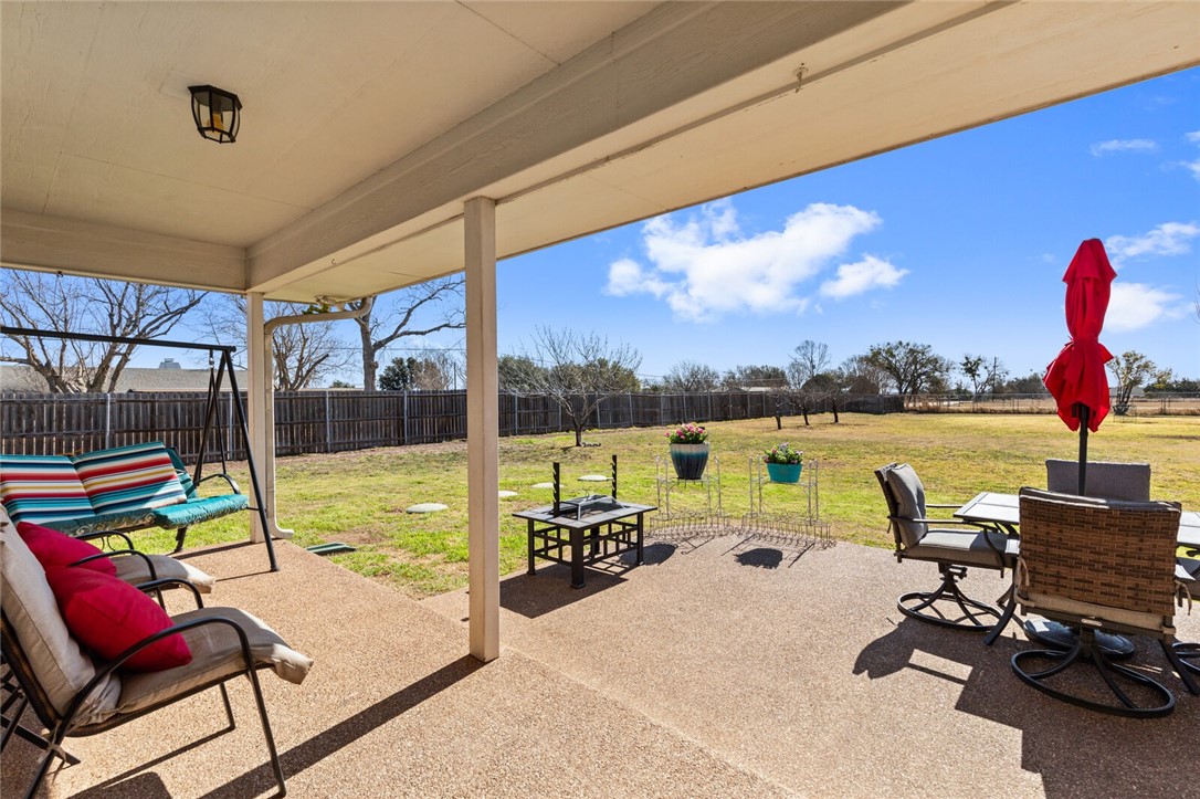 2655 Burl Lane, Lorena, Texas image 50