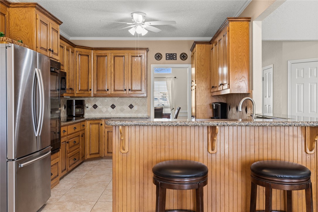 2655 Burl Lane, Lorena, Texas image 33