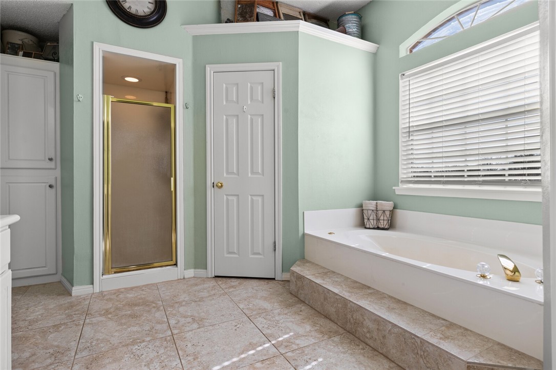 2655 Burl Lane, Lorena, Texas image 48