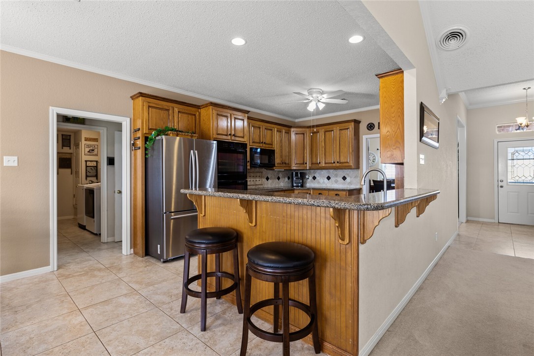 2655 Burl Lane, Lorena, Texas image 30