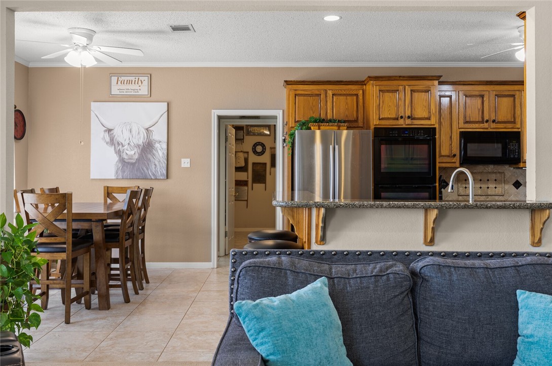 2655 Burl Lane, Lorena, Texas image 29