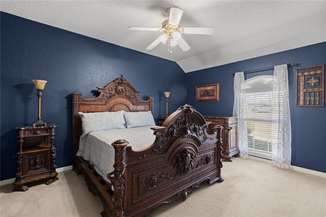2655 Burl Lane, Lorena, Texas image 20