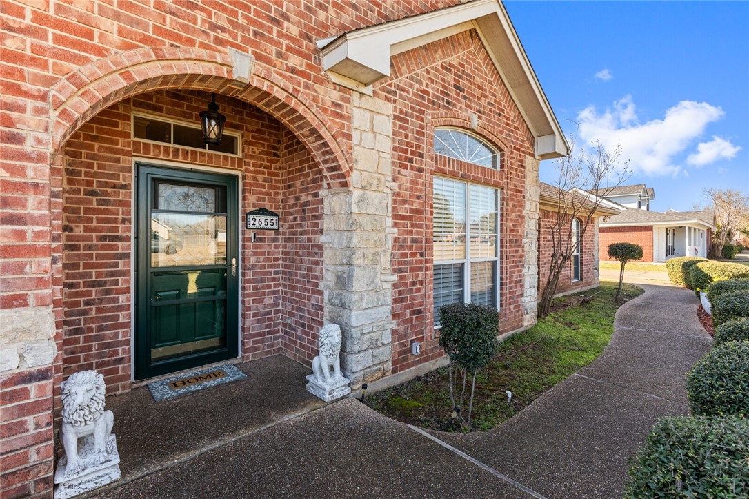 2655 Burl Lane, Lorena, Texas image 7