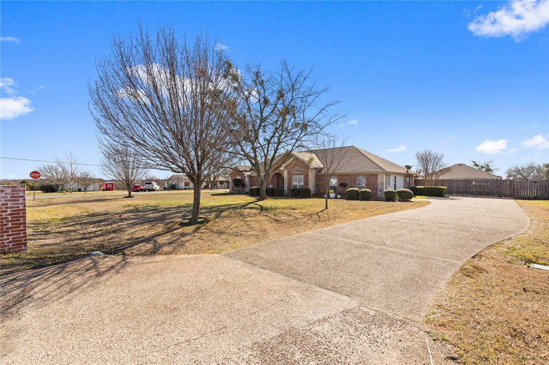 2655 Burl Lane, Lorena, Texas image 8