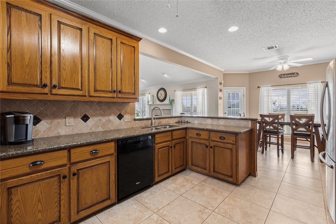 2655 Burl Lane, Lorena, Texas image 37