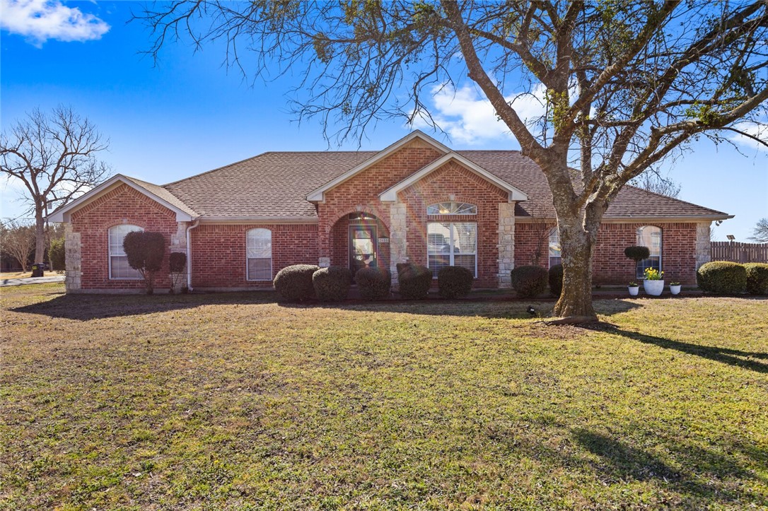 2655 Burl Lane, Lorena, Texas image 3