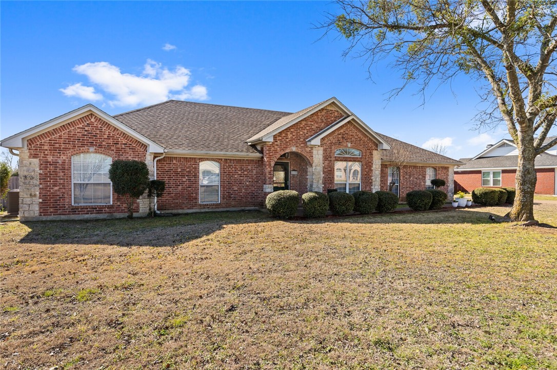 2655 Burl Lane, Lorena, Texas image 5