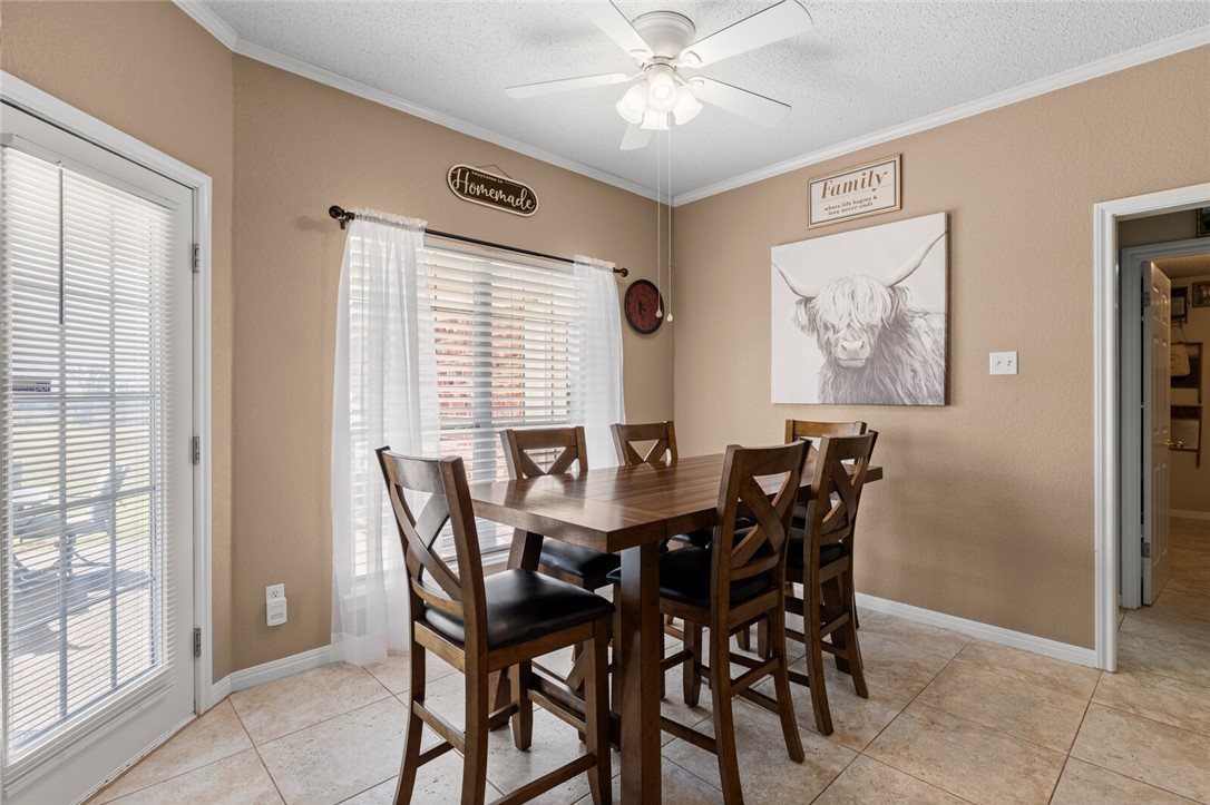 2655 Burl Lane, Lorena, Texas image 31