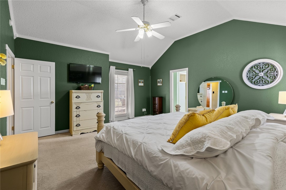 2655 Burl Lane, Lorena, Texas image 45