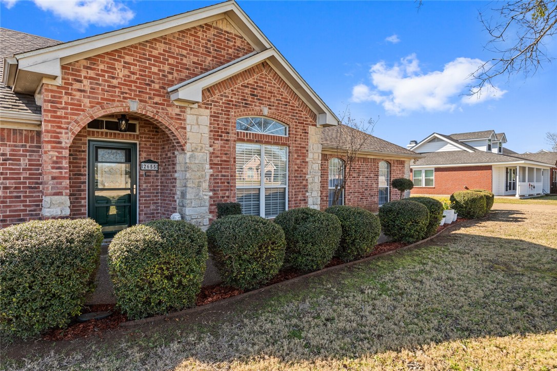 2655 Burl Lane, Lorena, Texas image 6