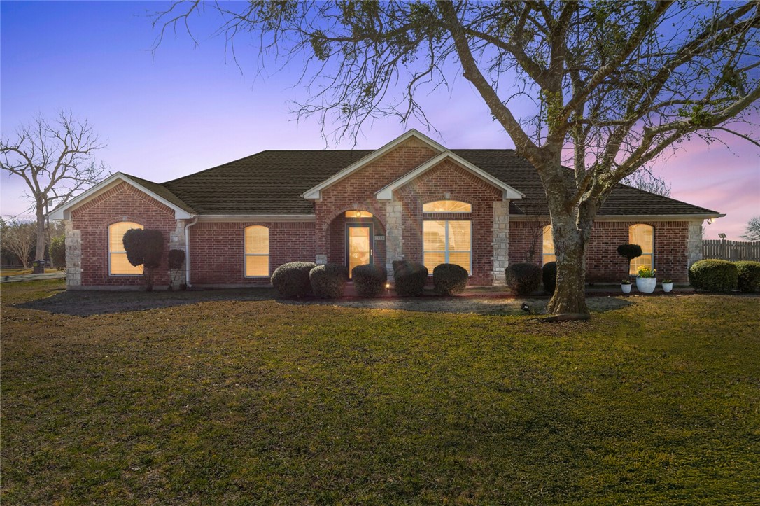 2655 Burl Lane, Lorena, Texas image 2