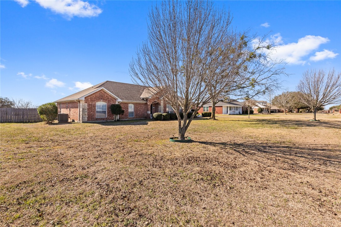 2655 Burl Lane, Lorena, Texas image 4