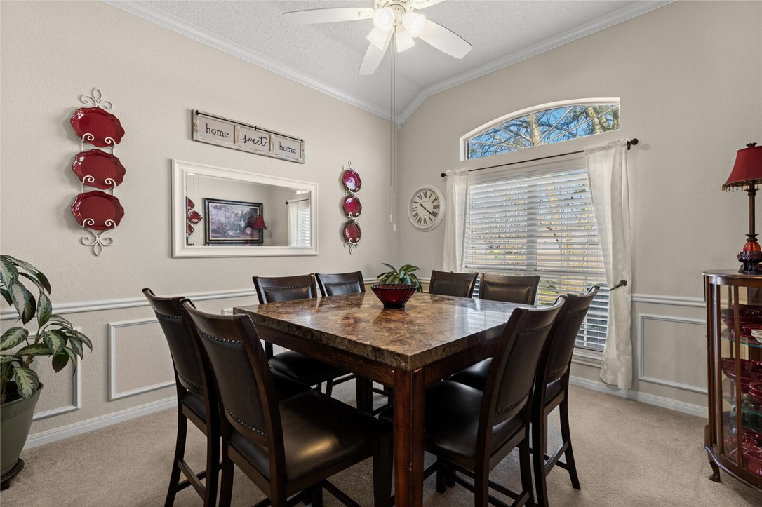 2655 Burl Lane, Lorena, Texas image 14