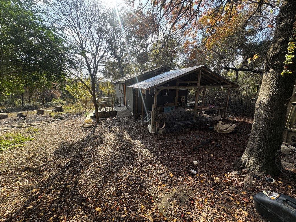 3268 W Eagle Point Avenue, Belton, Texas image 30