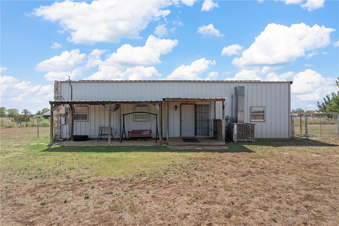 247 Jonah Lane, McGregor, Texas image 19