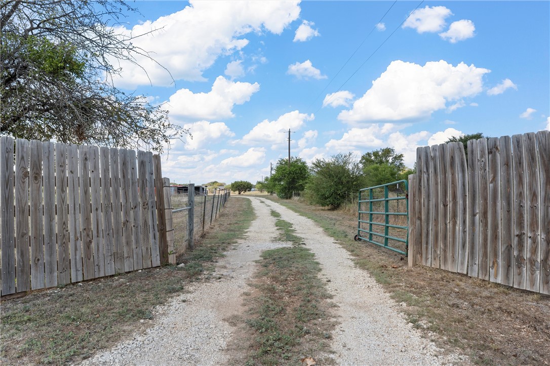 247 Jonah Lane, McGregor, Texas image 22