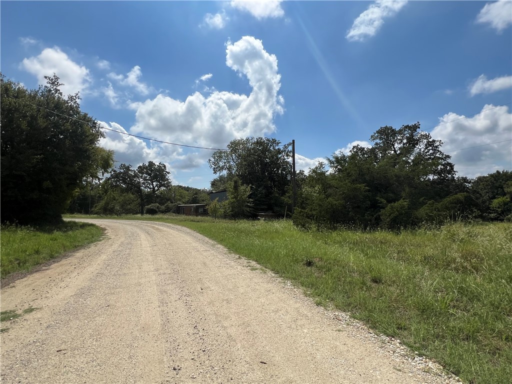 TBD Cr 371 Road, Jewett, Texas image 7